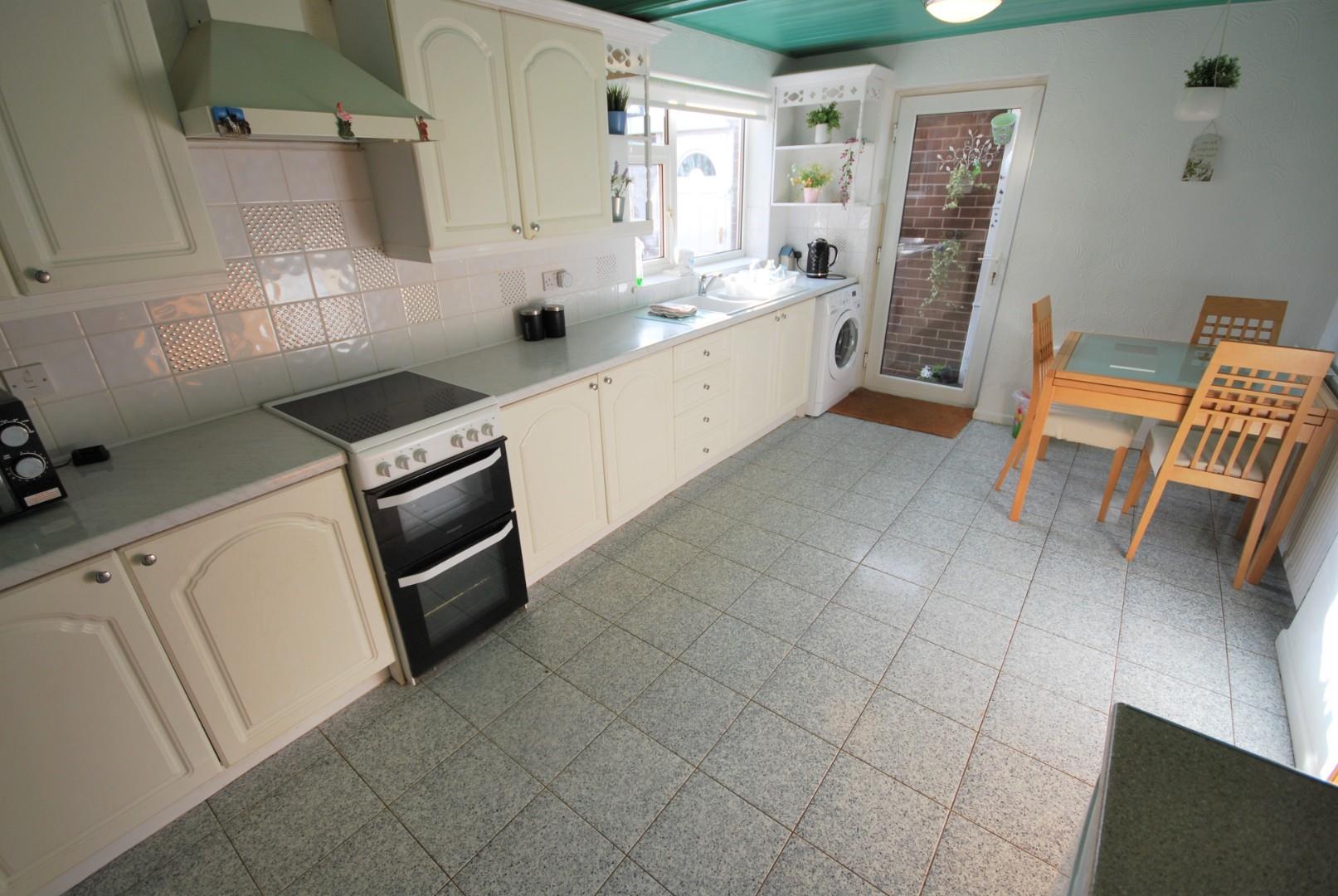 Tarleton Close, Bury Pearson Ferrier Estate Agents and Lettings Agents